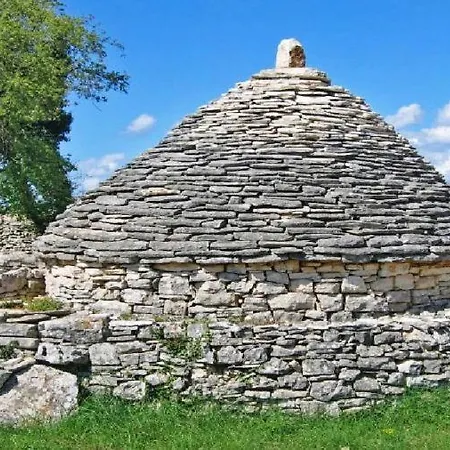 Bella Vista Near Ucka Nature Park Villa *